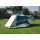 เต็นท์กางอัตโนมัติ Mocho Instant Cabin XL Tent มีระเบียงยื่นด้านหน้า-หลัง